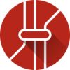 consulting-geschaeftsfelder-block1-img.png