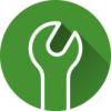 consulting-geschaeftsfelder-block2-img.png