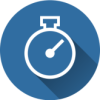 consulting-geschaeftsfelder-block3-img.png