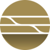 consulting-geschaeftsfelder-block4-img.png