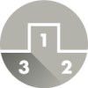 consulting-geschaeftsfelder-block6-img.png