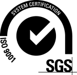ueber-sma-qualitaetsmanagement-image.png